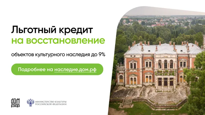 1 1646х926