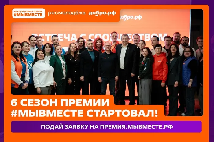 sTDUIyXEqjqCtXLnMcAFWTgqt7KNZuEfPWWOUyEwgM6ClGgmvg_hL7s3bM8s5zWRaG9kmxP-0EgAFfPlsgf4GVoB