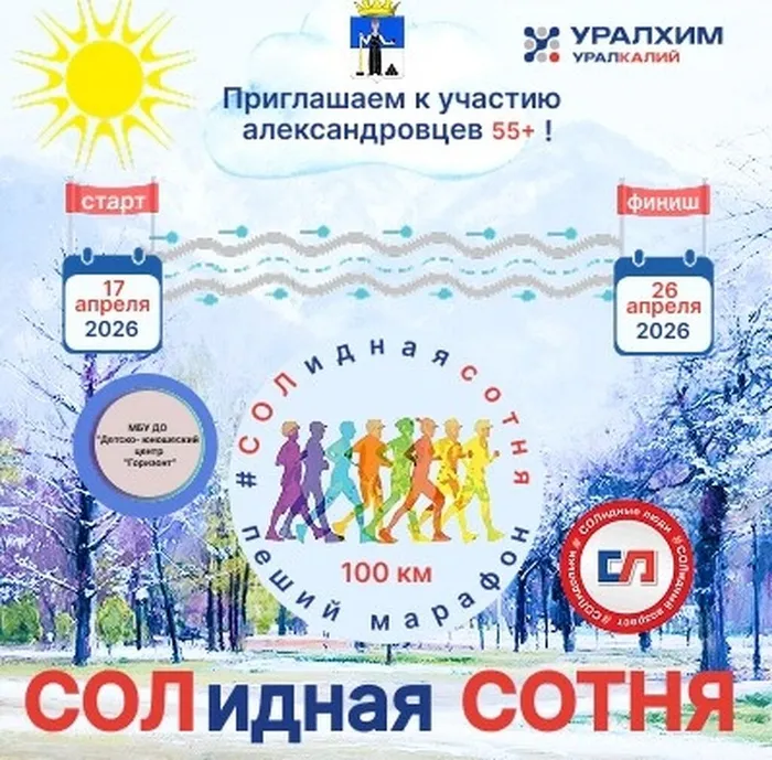 -yn7632tJdwrsYpN7pF6kHotWBWFyA-gscwXQxBdEdvszAwv-FxdhfUoKOwLrihewInLEkG7ewCEp8ei_tx3jK3b