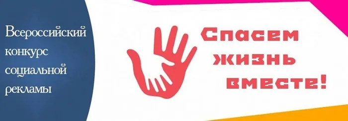 222284_i_gallerybig