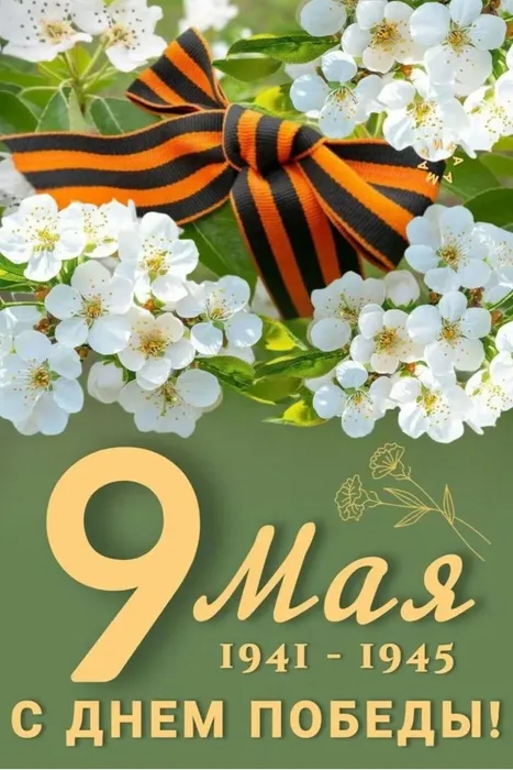 UQvlINvWvNtdul22CJOPYXJ9bD2IIlaPAW7RoElgZLW0A9u89m89H1K8GihELCU9UyZphhQZWgbfzFgm35IUft2n