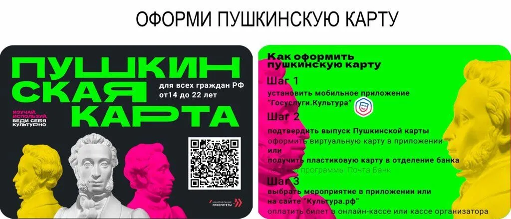puemzqrvh325mmry4yrq1kj2frzmez4f