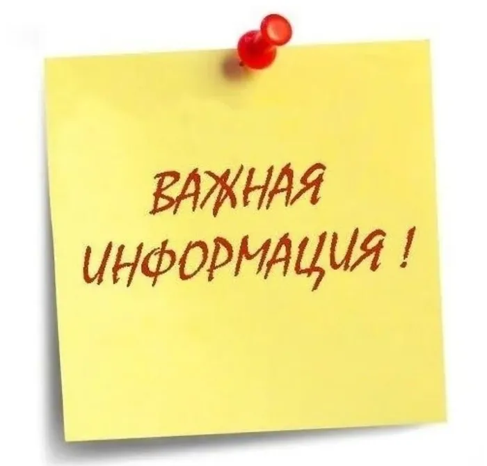 mmRutYlmbkwR7IJ1OlPskIE7Sh4tAFBKLIapz9pTh_JfIXtzJEO-DOLqm8yyaBTf1bzT3dd6UHw5LVfv8lBYzEhA