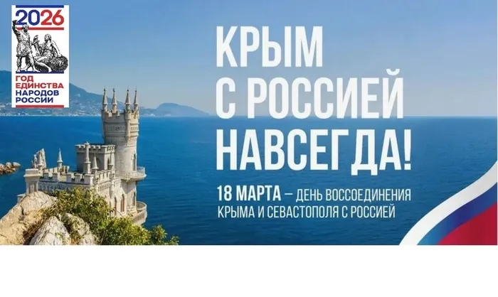 swaiBossCeOe8rAsij0wWTMa8cEVnvdU37II0USKrSxkz1arR5x_JcowsbvPiWRk2LhOKNNN6sHiZLb5z2MD-2iF