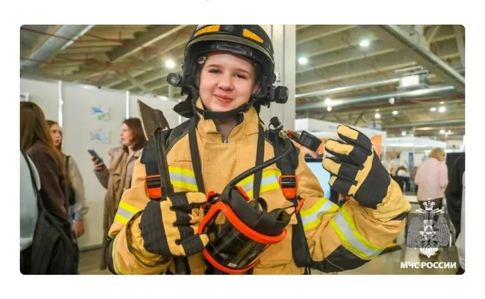 hStrJxXS7ILXI4td7FaQW5QOUnPs9eTCII4s3Dkb7-48XI6H-GLO4kzCIjaDpMvnFZYiET8f5WoKjDNdDCwcmOdH