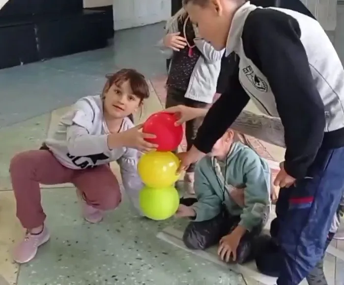 свет.jpg