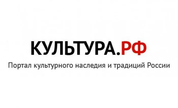 908cf112-7290-4e06-8866-5cb2c9117964