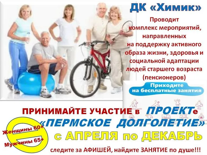 pRqPL-cf5eaApRmeVtmSafKdQeTUjOEoOBbRPEc0W3tKDeneuNoICqOPisrFmnx5DMacoc2qVYMSIuWMwuBk7d4h