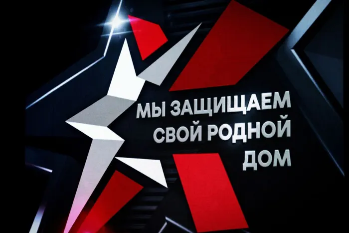 g8s3Y_v0HgrzR-ajU2f-p8_AK5CHvfAUd-IEqTOteiKg2uCP-V4RZyZyNaQIqwyMYlasF44gF2xoJ_64-fBFCMU6