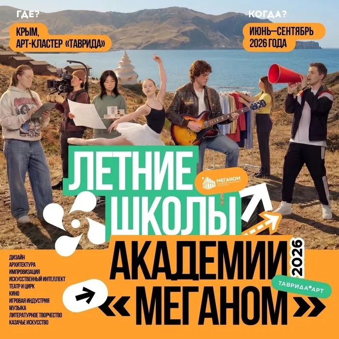 Wkx83sLDiZYyIEpJV3h23z6mBY1plWl0OYUWyhhzW_iqaCqTH3BROKe8nFlcrHfeHpf2S3hgLvHon4nXNPedRdWw